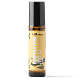 Alfheim Inspiration Terapi Roll/ Uçucu Yağ Karışımı/ Roll-on/ 10 Ml